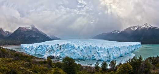 places to visit in argentina