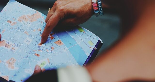 Travel Tips to Make Your Journey Convenient