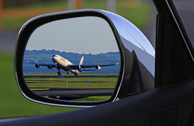 Taxi In Mauritius