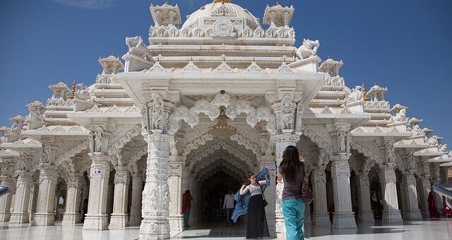 Facts About India You Didn't Know