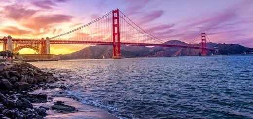 Top Things to Do in the USA