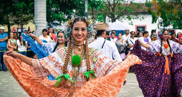 Top Things To Do in Costa Rica