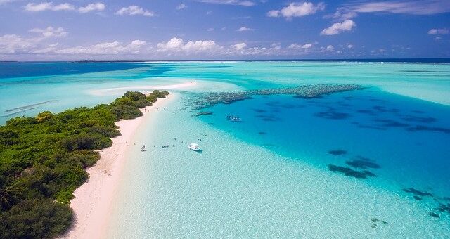 Things That Make Your Gap Year