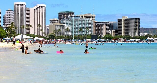 Things To Do in Honolulu