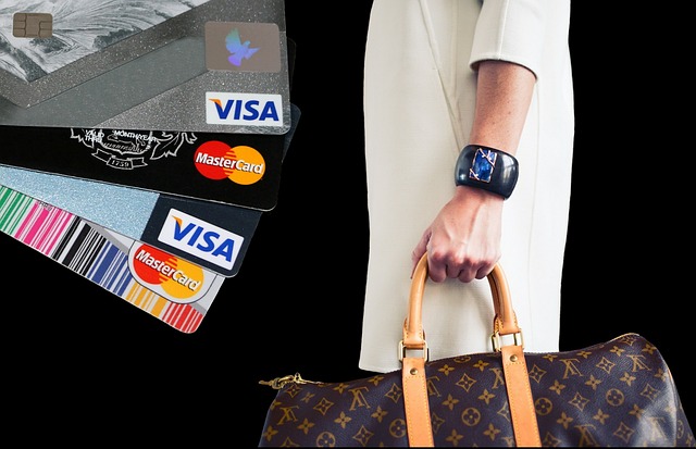 are-airline-credit-cards-worth-it