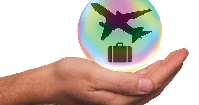 Travel Insurance