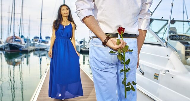 honeymoon destinations in USA