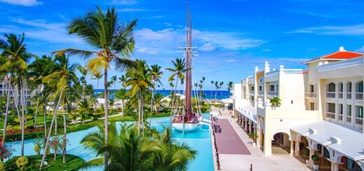 resorts in Hilton Head