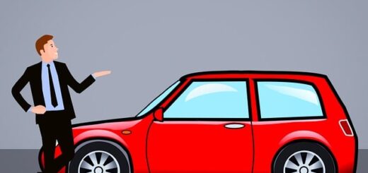 Used Car