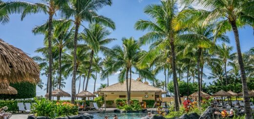 resorts in Key West Florida