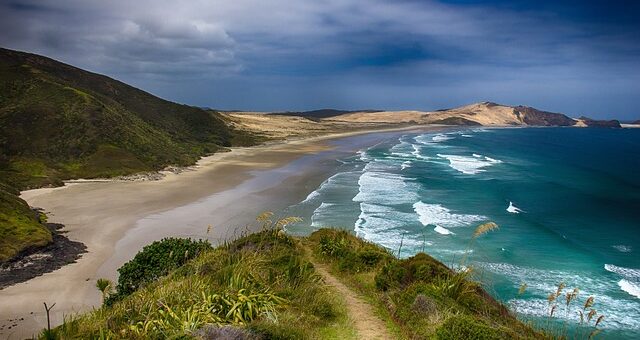 resorts in Mauritius