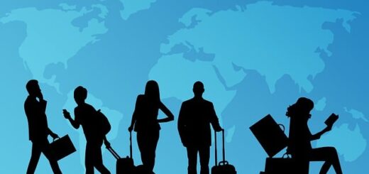 Group Trips