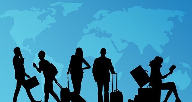 Group Trips