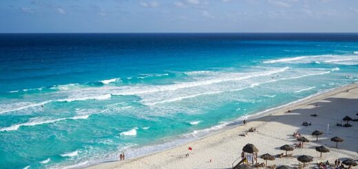 Resorts in Florida