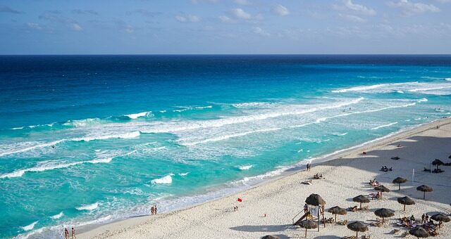 Resorts in Florida