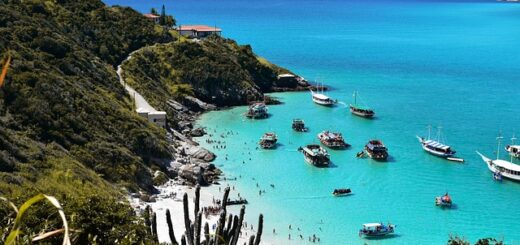 resorts in St Maarten