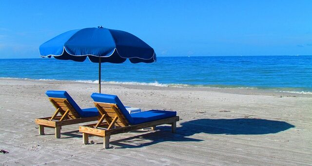 Resorts in Pensacola