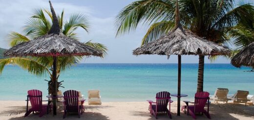 resorts in Fort Myers