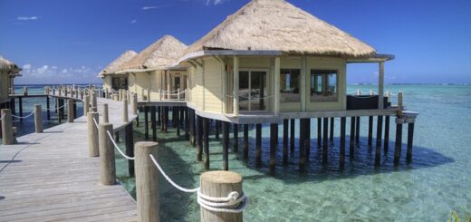 Resorts in Sarasota Florida