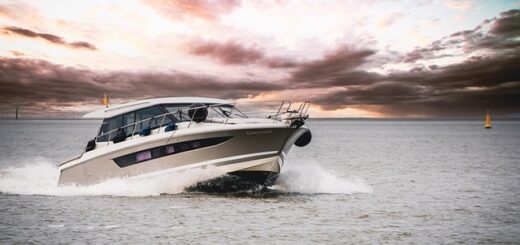 Yacht Rental in Croatia