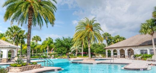 resorts in Chicago Illinois
