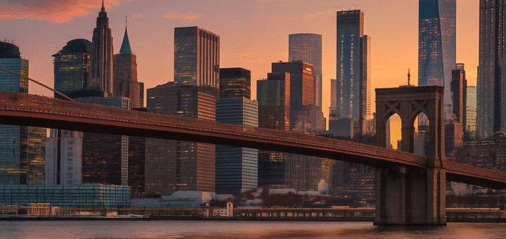 https://yourtravelpoint.com/