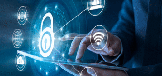 thejavasea.me leaks aio-tlp370