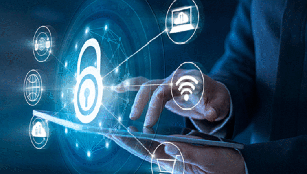 thejavasea.me leaks aio-tlp370