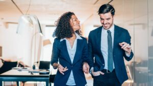 contact g15tools com