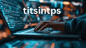 Titsintps