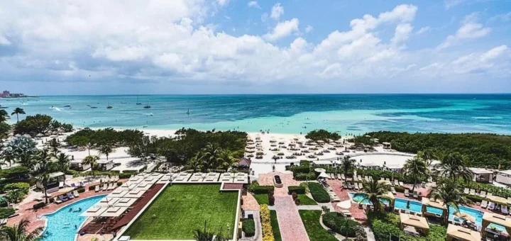 commonly forgotten travel items