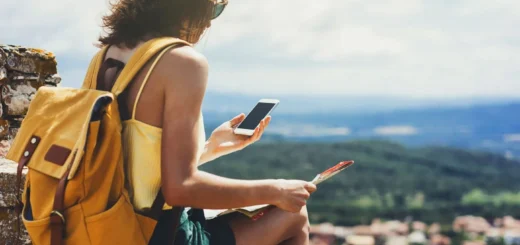 nothing2hide.net salesforce