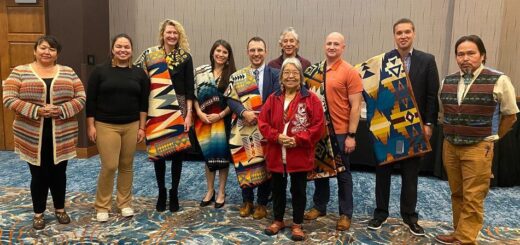 safe trails task force fremont county