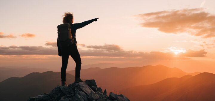 betterthisfacts tips