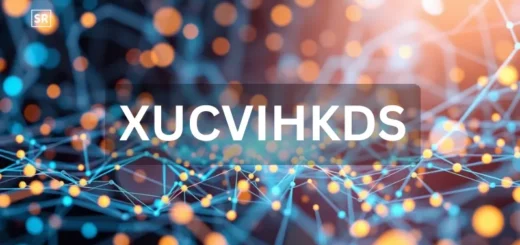 model number xucvihkds