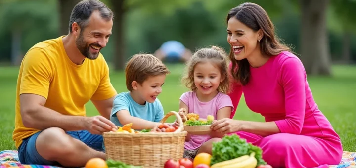 the tips and tricks wutawhealth