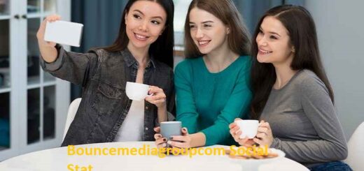 bouncemediagroupcom social stat