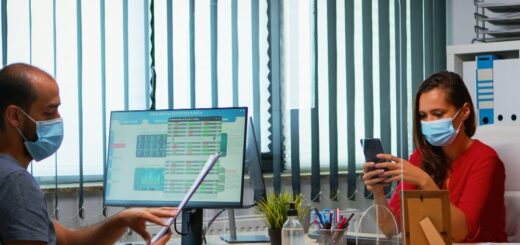 high risk merchant account at highriskpay.com