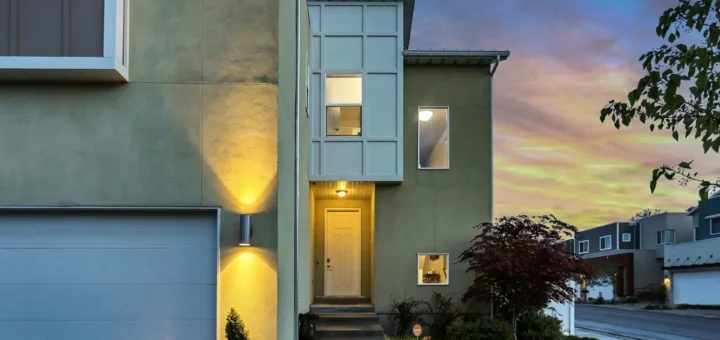 payday loans eloanwarehouse