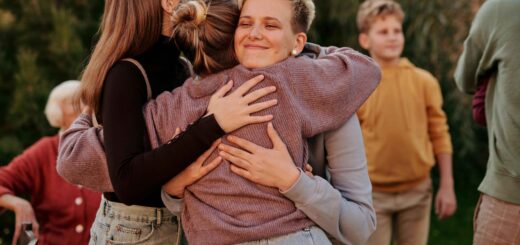 relations tips fpmomhacks