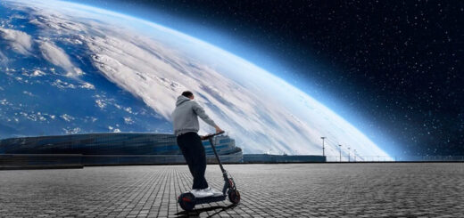 betterthiscosmos posts betterthisworld