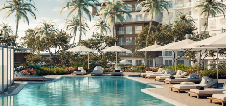 aaa travel discounts hotels