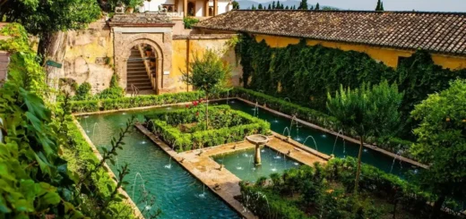 last minute alhambra tickets