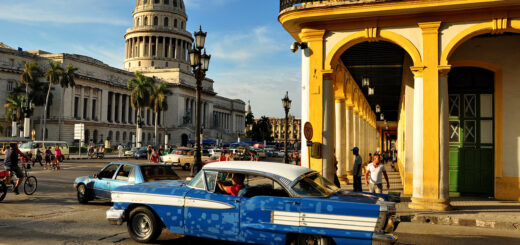 can americans travel to cuba