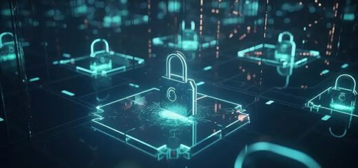 model number xucvihkds