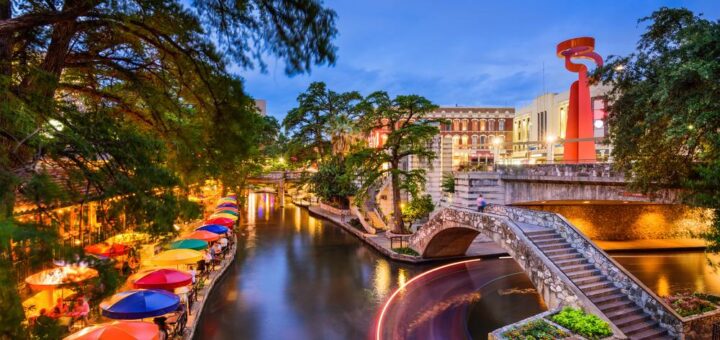 things to do in san antonio