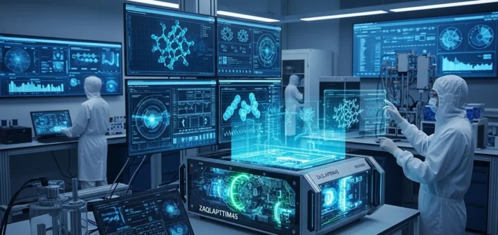 model number xucvihkds