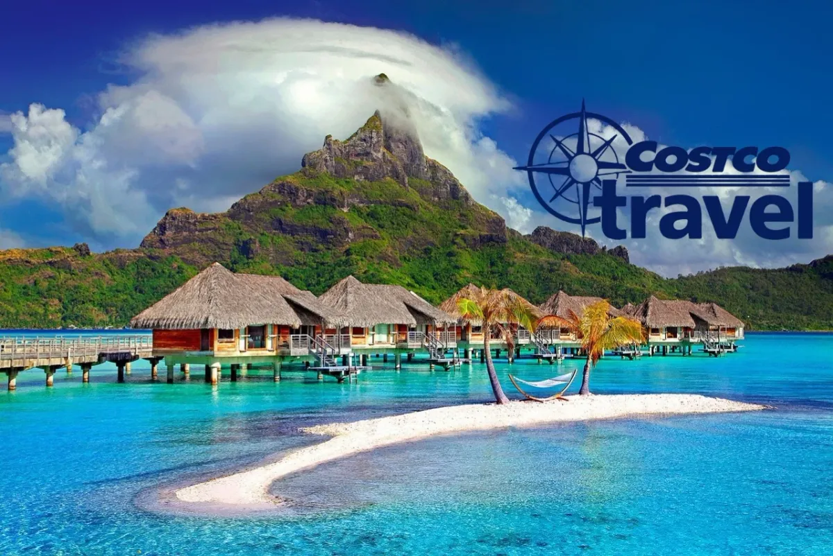 Costco Travel Guide 2026 Deals Packages Reviews Savings costco-travel-guide-2026-deals-packages-reviews-savings