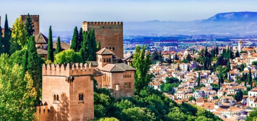 last minute alhambra tickets