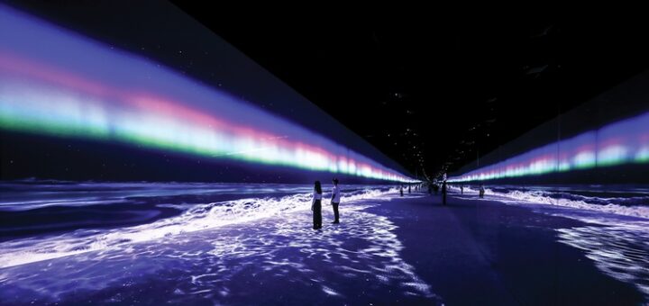 arte museum las vegas